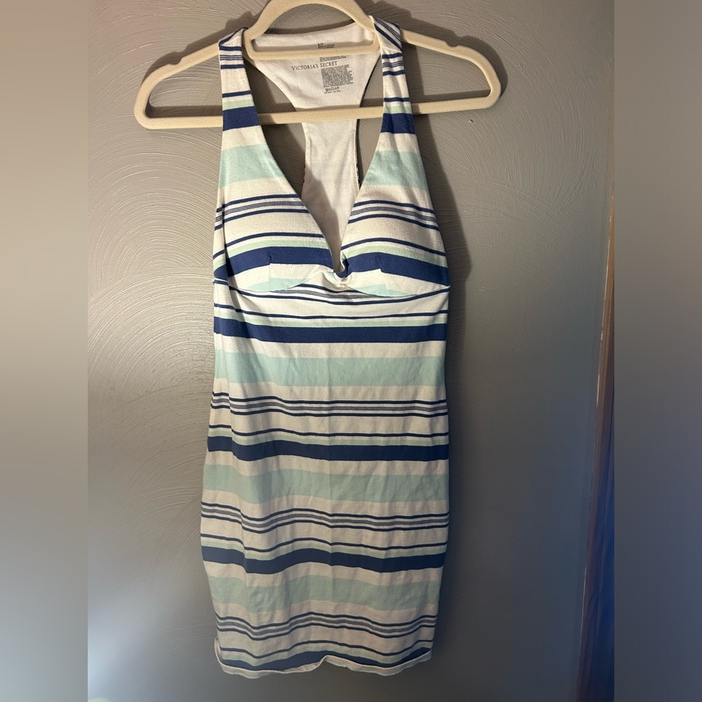 Victoria’s Secret Dress
